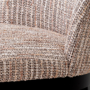 Eichholtz Costa Mademoiselle Chair