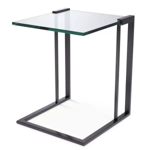 Eichholtz Perry Table