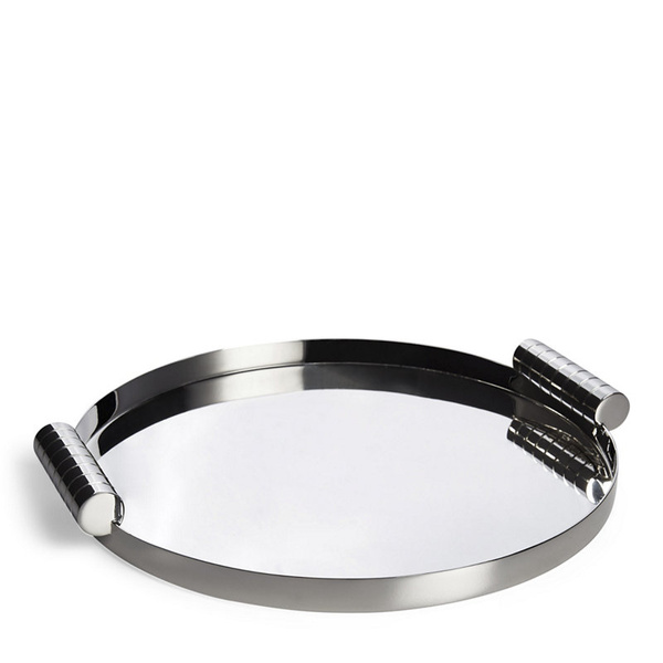 Ralph Lauren Home tray, from the Montgomery Medium collection