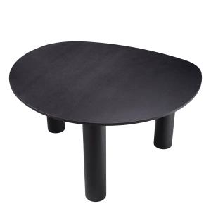 Eichholtz Lombardo table