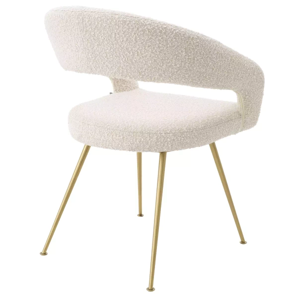 Eichholtz Bravo Chair