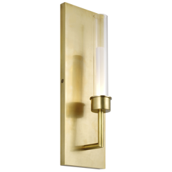 Sean Lavin Linger wall lamp