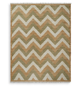 Dywan Ashburton 300 x 400 cm marki Eichholtz