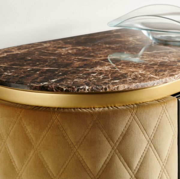 Komoda Brera marki Former In Italia