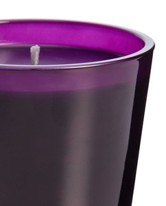 Świeca zapachowa Ralph Lauren Home Hutchinson Single 