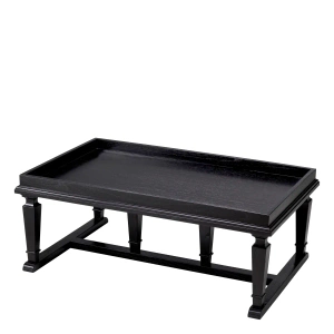 Eichholtz Americana coffee table