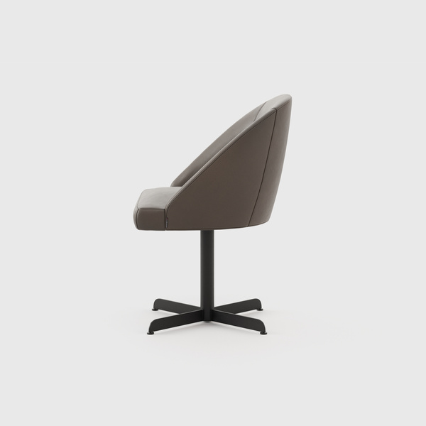 Laskasas Loren office chair