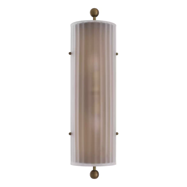 Eichholtz Juno wall lamp
