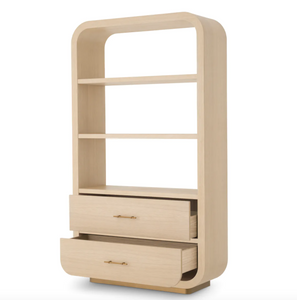 Quinton regal by Eichholtz