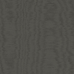 Armani Casa Wallpaper GA6-9631