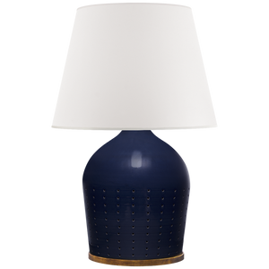 Lampa stołowa Ralph Lauren Home Halifax-large