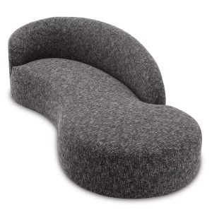 Sofa Eichholtz Bernd