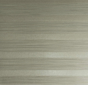 Tapeta Armani Casa GA29234