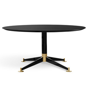 Table Dom Edizioni Filippo