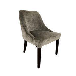 Krzesło Dom Edizioni Vicky