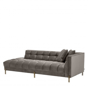 Eichholtz Sienna sofa right