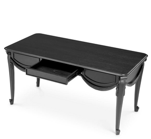 Zafiro desk by Eichholtz