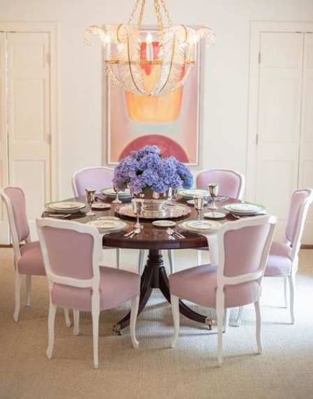 Niermann Weeks Calais 34 chandelier