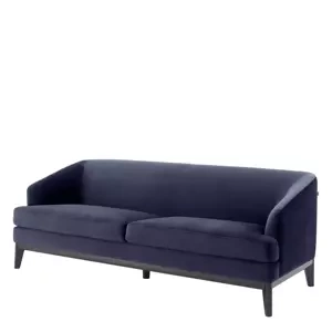 Eichholtz Monterey Sofa