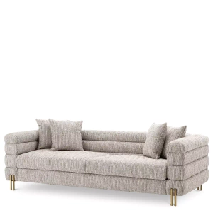 Eichholtz York Sofa