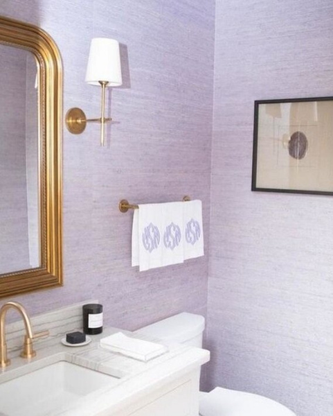 Thomas O'Brien Bryant wall lamp