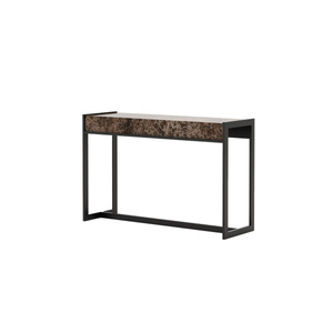 Konsola Laskasas Anthony