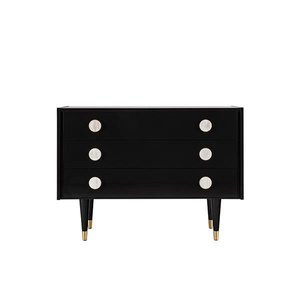 Galimberti Nino Stilbo sideboard