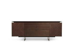 Bellavista Collection Philppe chest of drawers