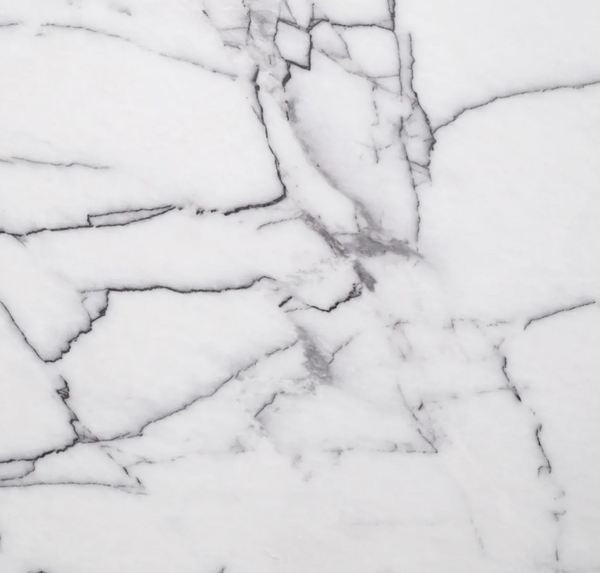 Szafka nocna Cabana round Eichholtz