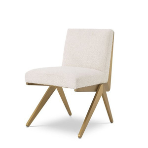 Eichholtz Fico Chair