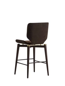 Galimberti Nino Egle bar chair