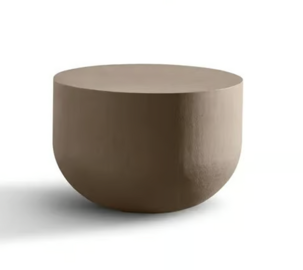 Heiko 43 side table by Gervasoni 1882