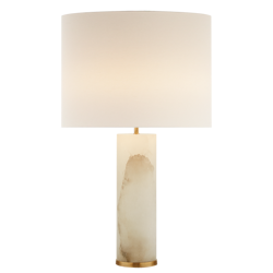 Aerin Lineham Table Lamp by Visual Comfort
