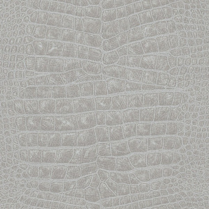 Tapeta Armani Casa 9731