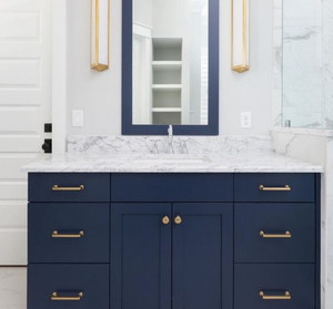 Kinkiet Geneva Large marki  Ralph Lauren Home  