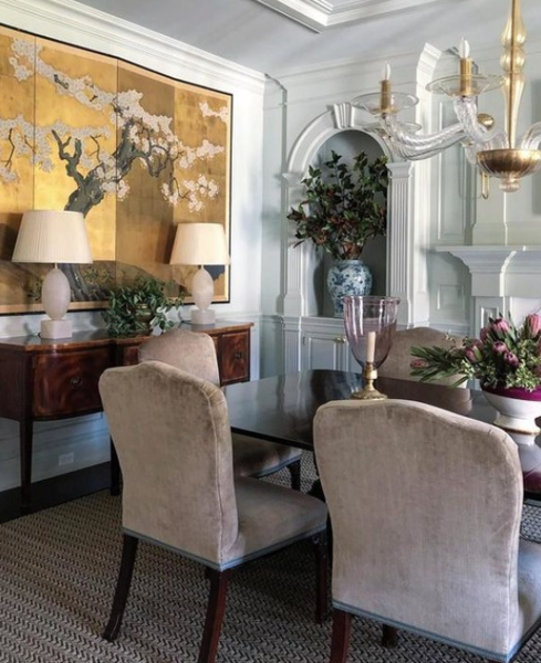 Julie Neill Versa Table Lamp