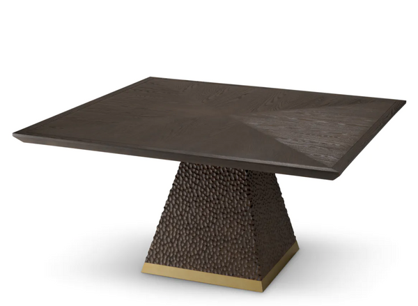 Eichholtz Rexton Table
