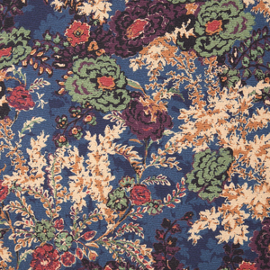 Ralph Lauren Home cushion cover, from the Ludlow collection