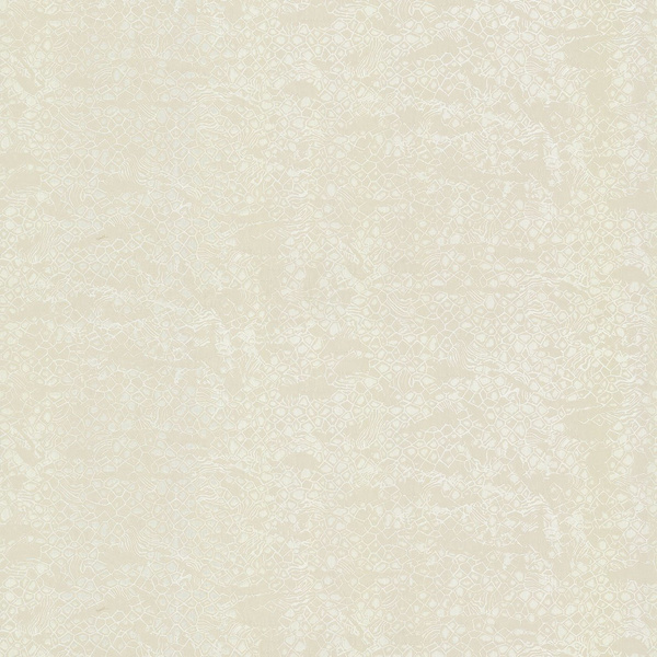 Roberto Cavalli Home wallpaper RC19037
