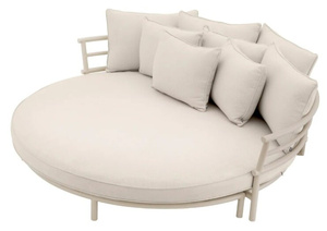 Eichholtz Laguno Sofa