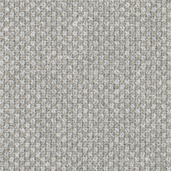 Fotel Eichholtz Sansome