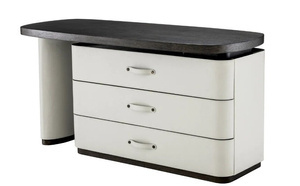 Eichholtz Numana desk