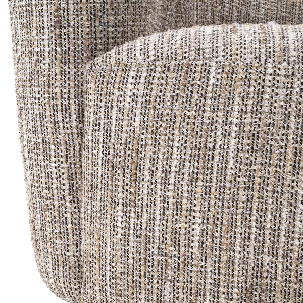 Eichholtz Colin Left Armchair