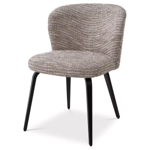 Eichholtz Halard Chair