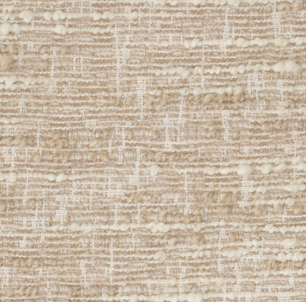 Dorantes ottoman by Eichholtz