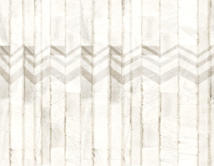 Armani Casa Kensington wallpaper 9570, from the Refined Structures 2 collection