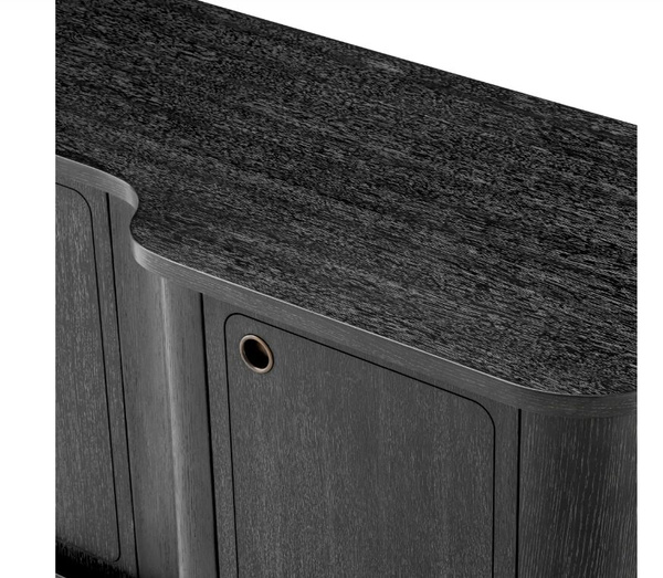 Eichholtz Caprioli chest of drawers