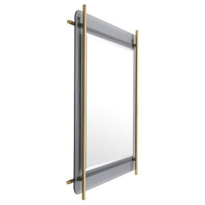 Eichholtz Quinn Mirror