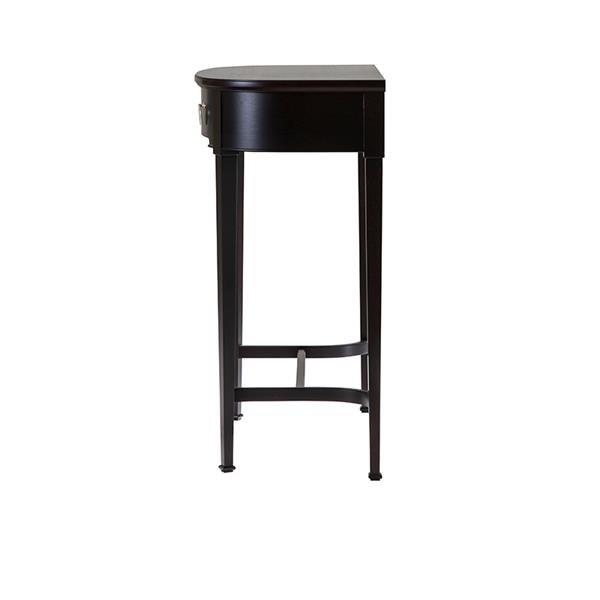 Console Galimberti Nino Tiffany