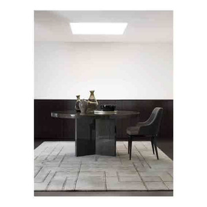 Chair Galimberti Nino Gilda Adele